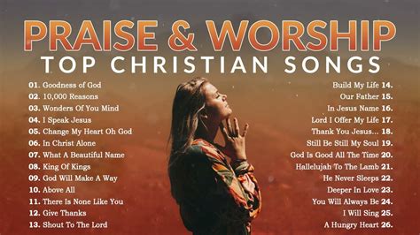 praise and worship songs - youtube|gospel praise and worship songs on youtube.